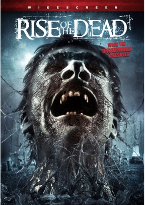 Rise of the Dead