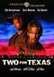 Two For Texas