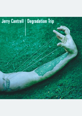 DEGRADATION TRIP