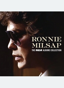 RCA COLLECTION (21 DISC)
