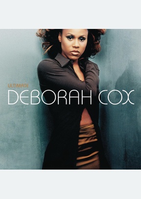 ULTIMATE DEBORAH