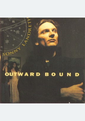OUTWARD BOUND