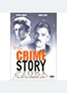 Crime Story