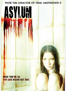 Asylum