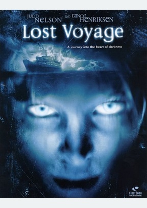 Lost Voyage