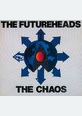 The Chaos