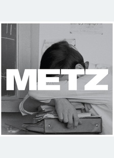 Metz
