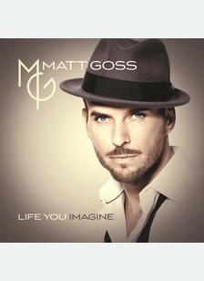 LIFE YOU IMAGINE
