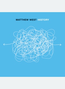 History