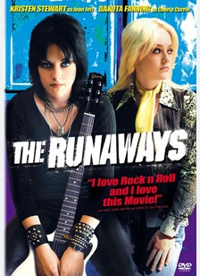 The Runaways