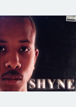 SHYNE