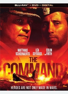 The Command