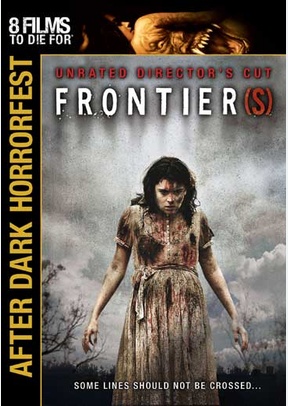 Frontier(s)