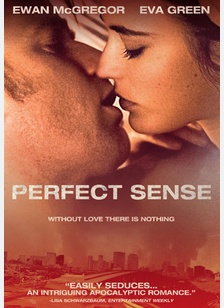 Perfect Sense