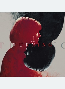 RSD The Turning:Kate's Diary