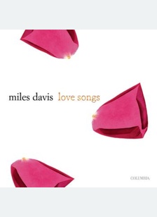 LOVE SONGS