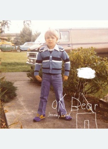 OK BEAR