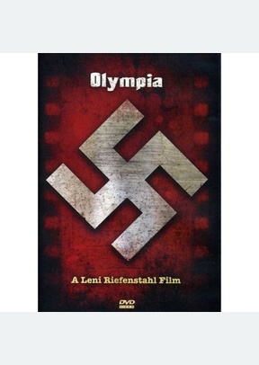 OLYMPIA