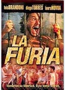 La Furia