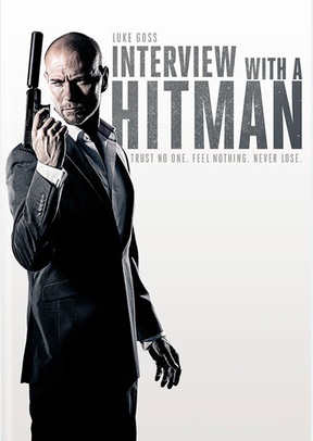Interview with a Hitman