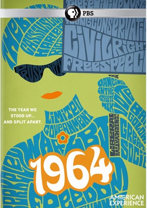American Experience: 1964