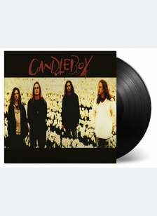 CANDLEBOX (IMPORT/2LPS)