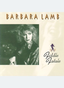 Fiddle Fatale