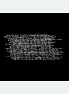 TY REX (LP)