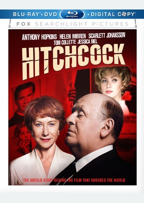 Hitchcock