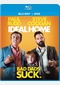 Ideal Home