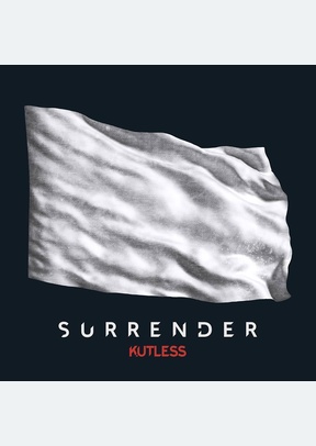 SURRENDER