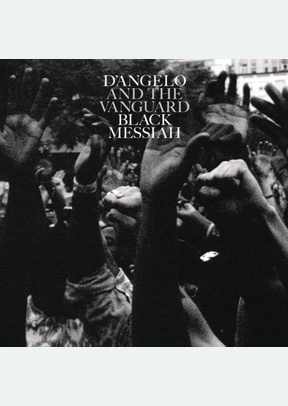 "Black Messiah"
