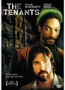 The Tenants