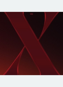 X:10TH ANN