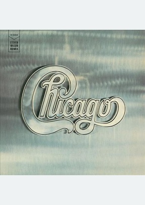 "Chicago II (Steven Wilson Remix)"