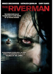 The Riverman