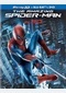 The Amazing Spider-Man