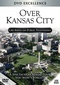 Over Kansas City
