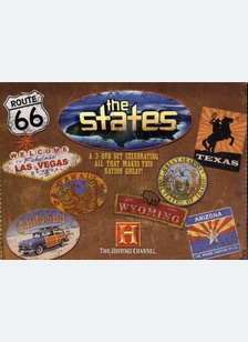 STATES