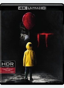It