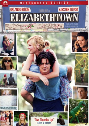Elizabethtown