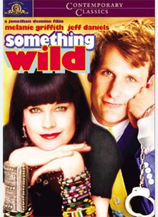 Something Wild