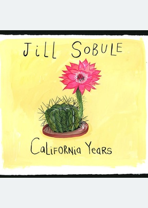 California Years