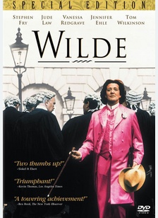 Wilde