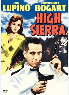 High Sierra