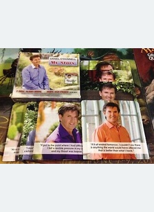 MY STORY (9CDS)
