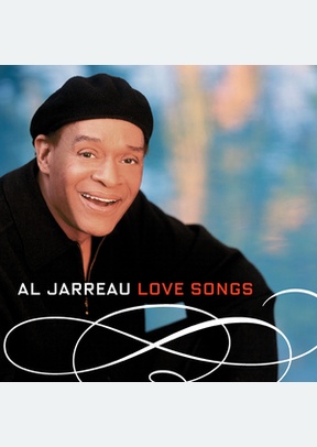Love Songs