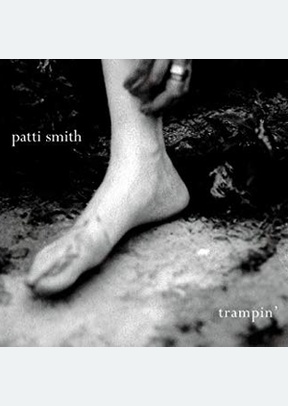 TRAMPIN