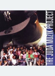 JUDA MUZIK PROJECT