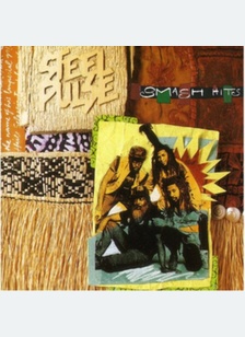 SMASH HITS (GREATEST HITS)